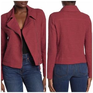(NWT) MAX STUDIO Jacket